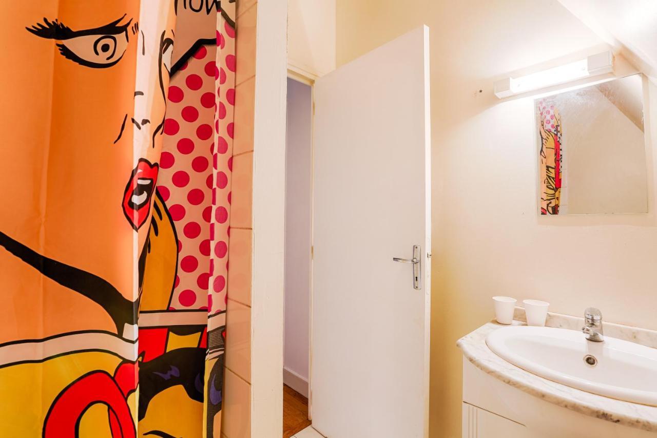 Villa Calvaloft Bons-Tassily Esterno foto